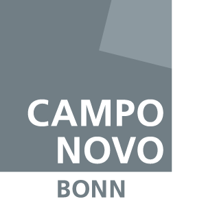 CAMPO NOVO Bonn